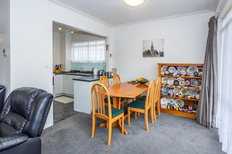 Photo of property in 6b Pelorus Street, Glenview, Hamilton, 3206