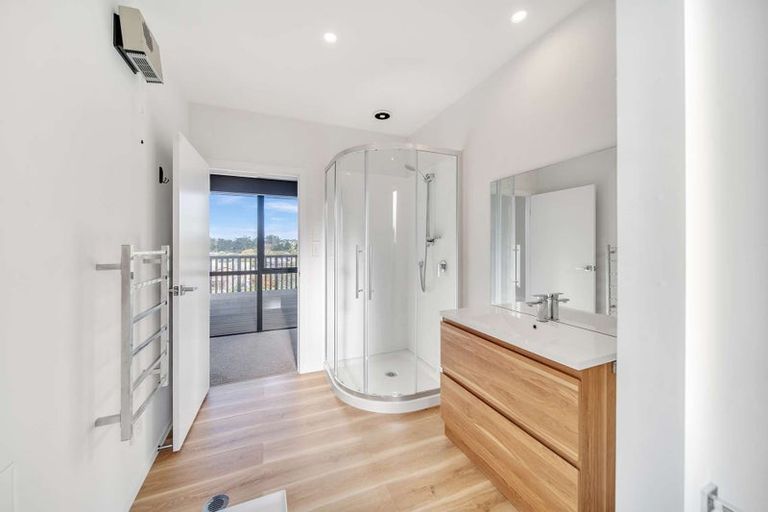 Photo of property in 13 High Street, Kakanui, Oamaru, 9495