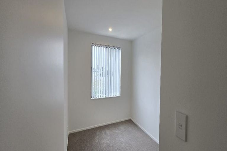 Photo of property in 39 Kapia Drive, Takanini, 2112