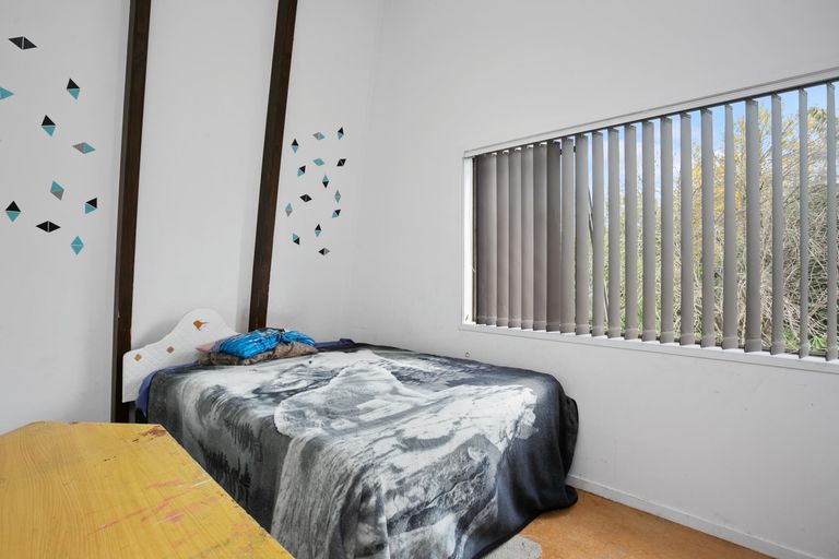 Photo of property in 9 Bridge Street, Tirau, 3410