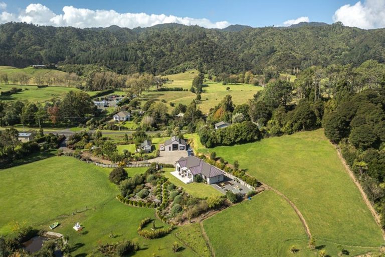Photo of property in 1840 Tiki Sh25 Road, Preece Point, Coromandel, 3506