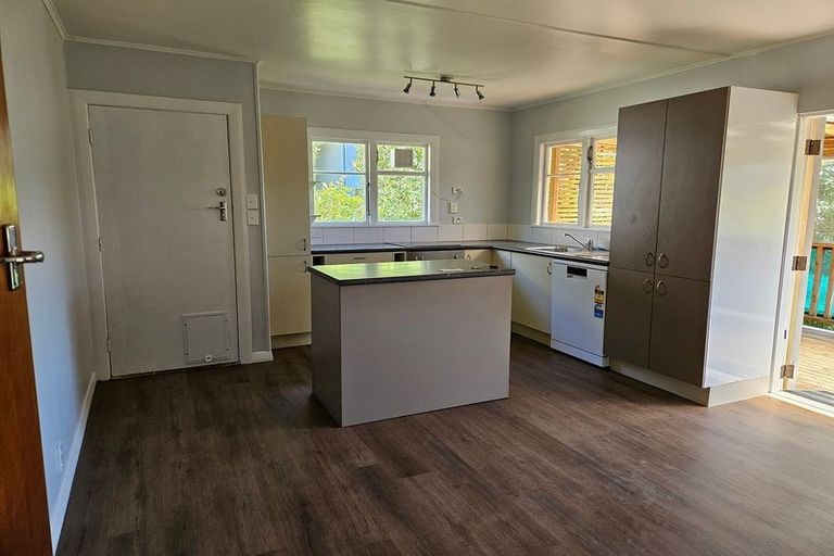 Photo of property in 14 Hinau Street, The Brook, Nelson, 7010