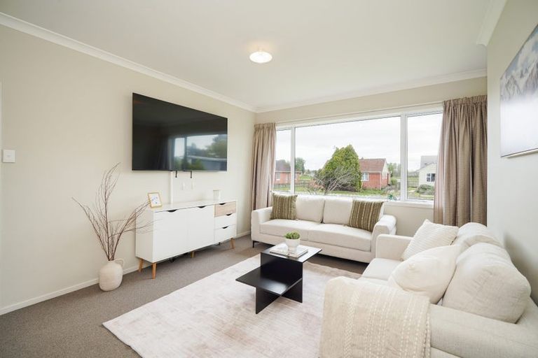 Photo of property in 47 Miller Street, Georgetown, Invercargill, 9812