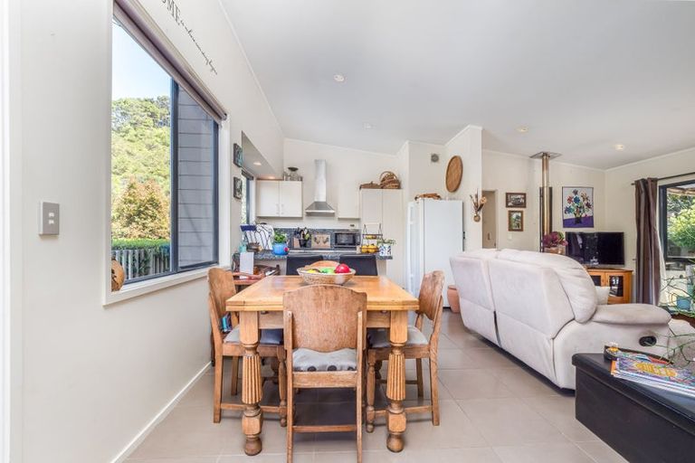 Photo of property in 5 Tapu Creek Farms, Tapu, Thames, 3575