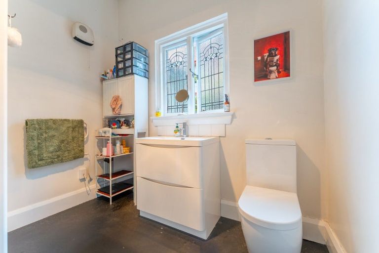 Photo of property in 34 Sefton Street, Seaview, Timaru, 7910