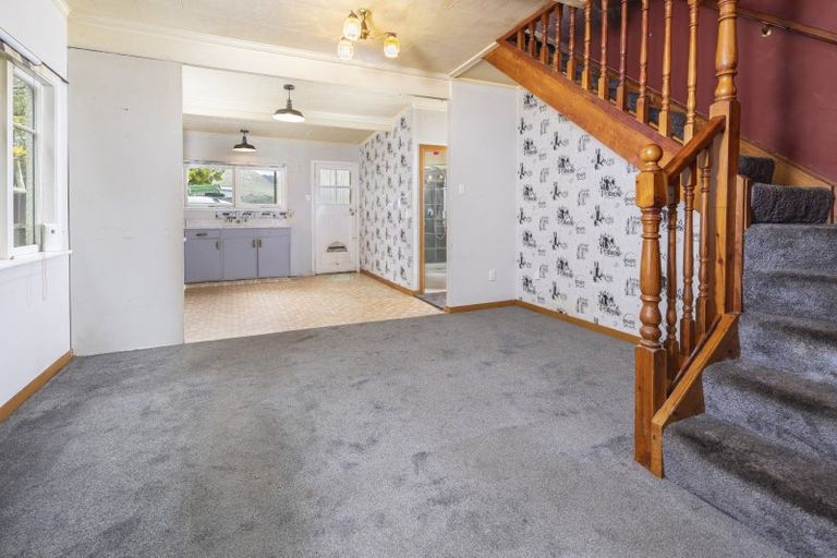 Photo of property in 8 Harwood Street, Harwood, Dunedin, 9077