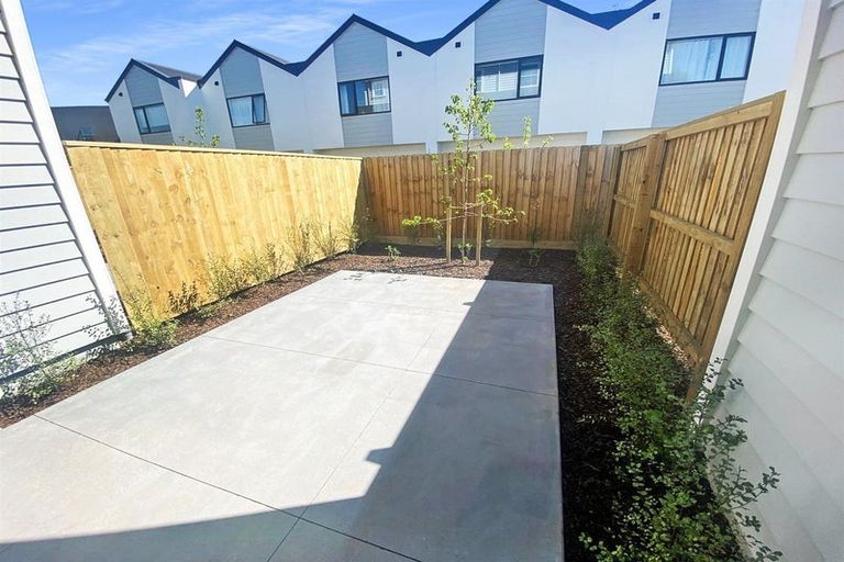 Photo of property in 3/9 Bunyan Street, Waltham, Christchurch, 8023