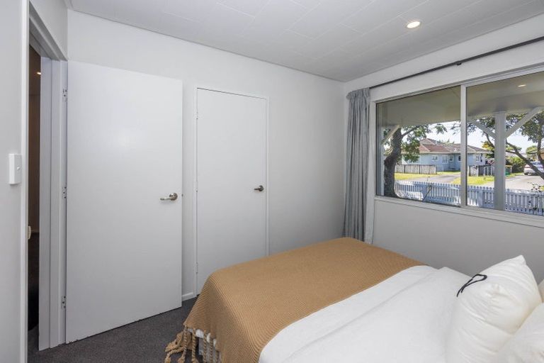 Photo of property in 3 John Street, Enderley, Hamilton, 3214