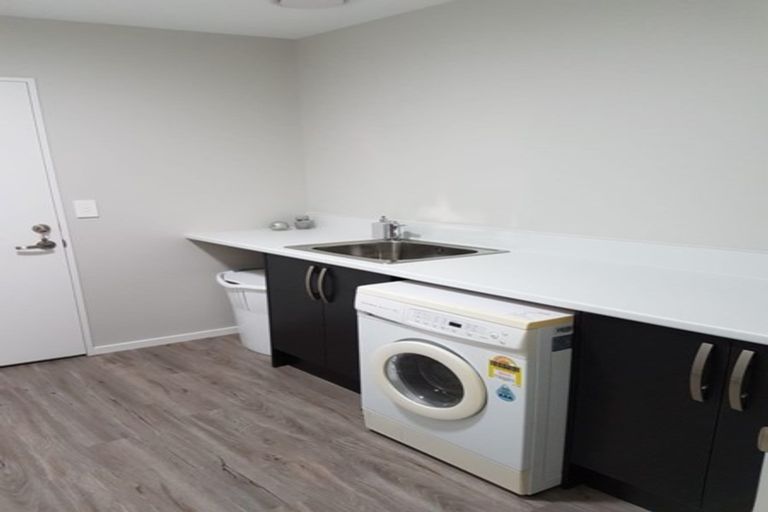 Photo of property in 14c Manor Drive, Rolleston, 7614