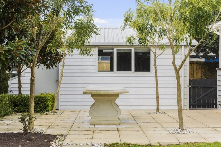 Photo of property in 30 King Street, Te Puke, 3119