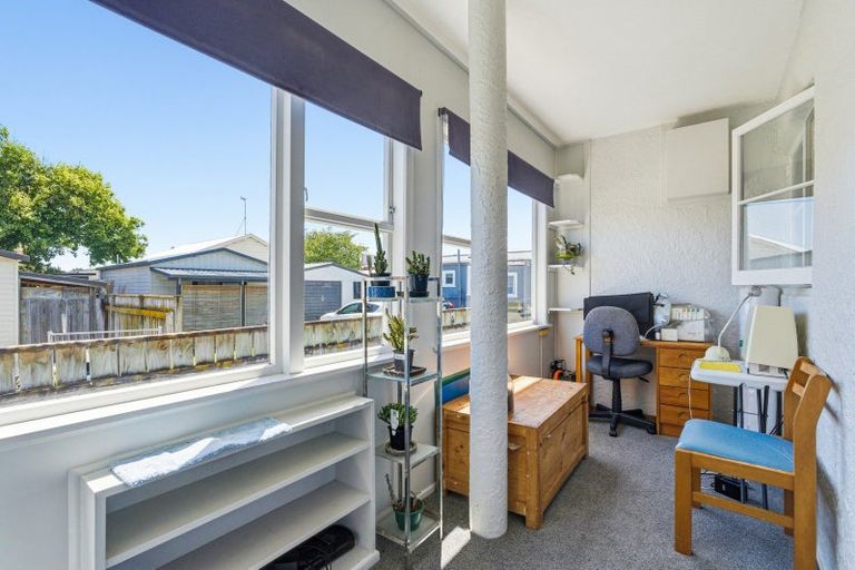 Photo of property in 29 Rimu Street, Gonville, Wanganui, 4501