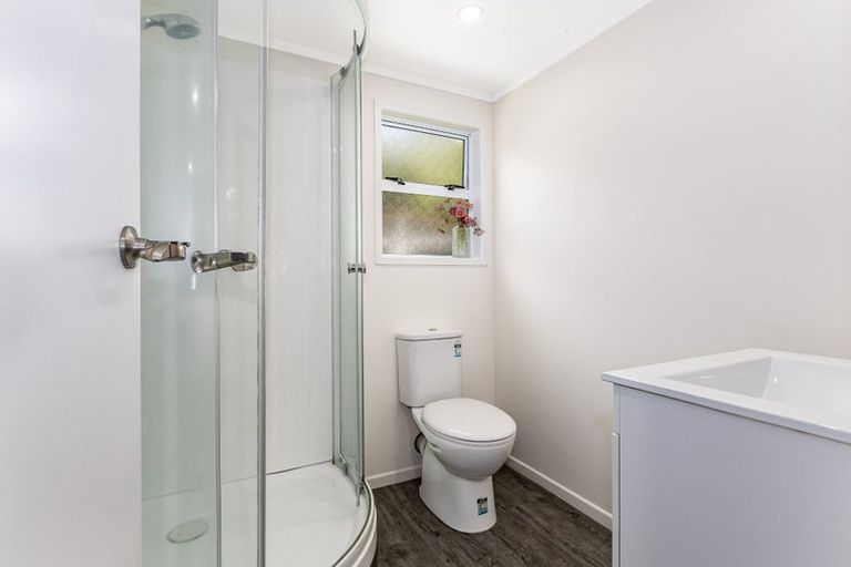Photo of property in 22 Adventure Drive, Whitby, Porirua, 5024