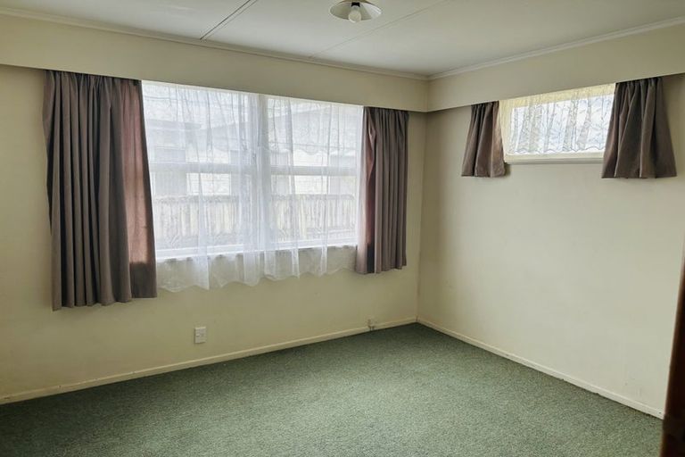 Photo of property in 47 Saxbys Road, Deanwell, Hamilton, 3206