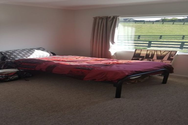 Photo of property in 8/59 Maungakawa Road, Cambridge, 3496