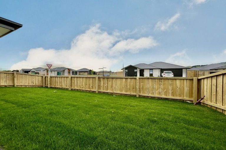 Photo of property in 32 Whites Tramway Road, Halswell, 8025
