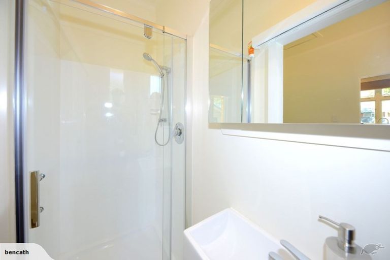 Photo of property in 33 Linwood Avenue, Linwood, Christchurch, 8011