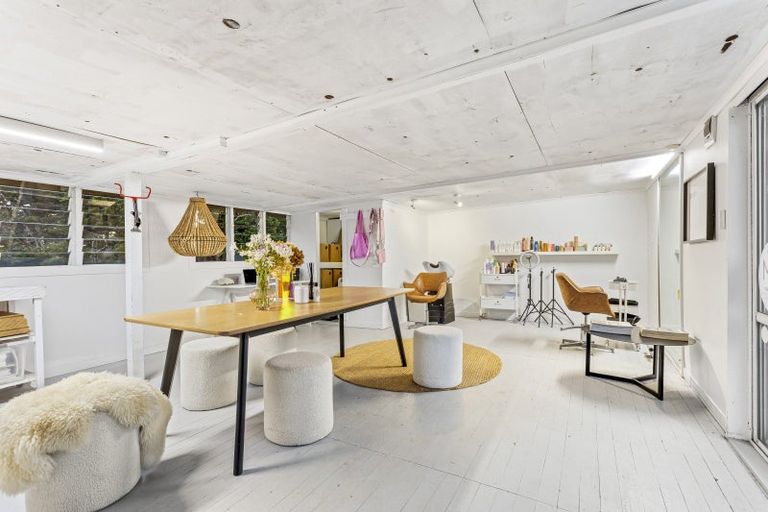 Photo of property in 13 Helena Street, Massey, Auckland, 0614