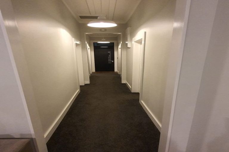 Photo of property in 42 Collins Street, Hawera, 4610