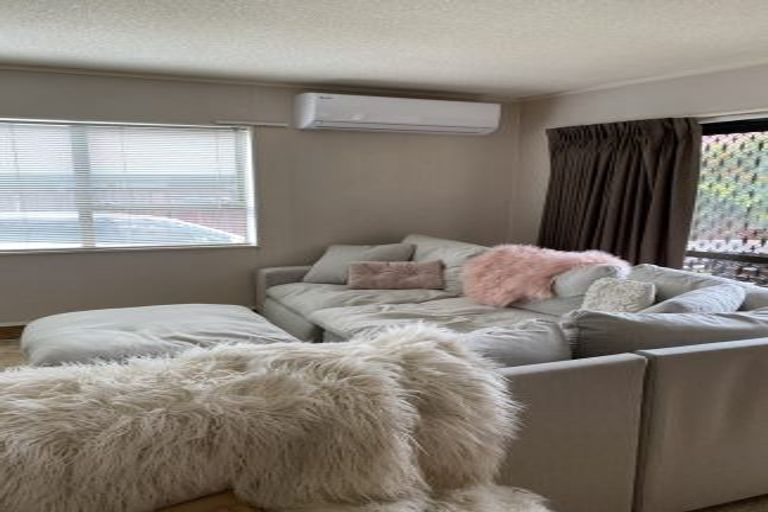 Photo of property in 34b Landscape Road, Pukekohe, 2120