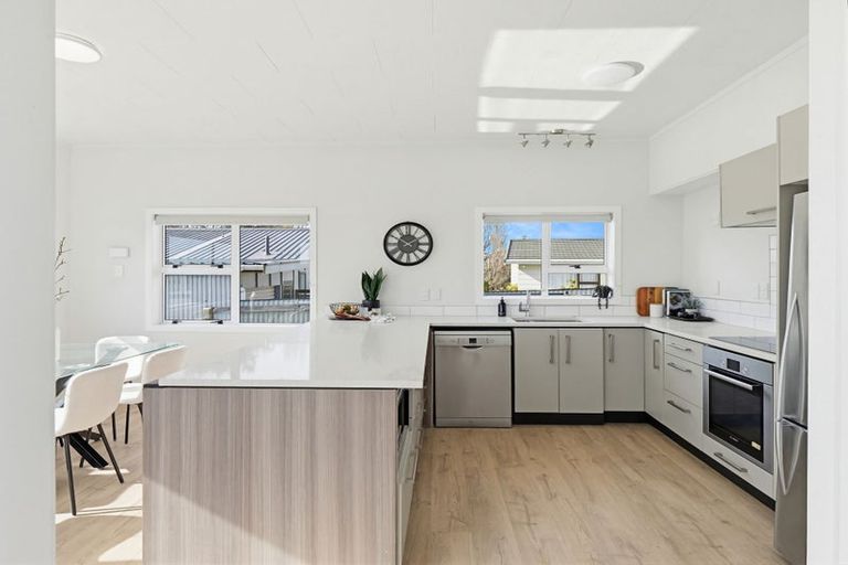 Photo of property in 25 Stark Street, Durie Hill, Whanganui, 4500