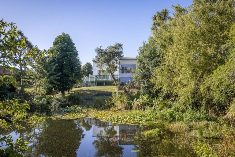 Photo of property in 43 Langdale Avenue, Paraparaumu, 5032