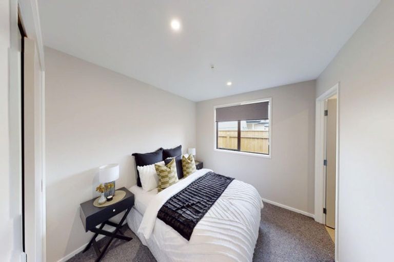 Photo of property in 18 Oldfield Lane, Marton, 4710
