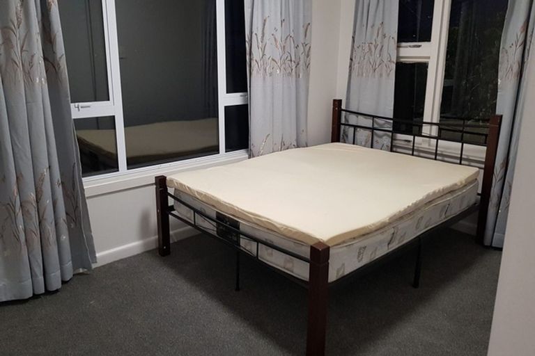 Photo of property in 3 Westmont Street, Ilam, Christchurch, 8041
