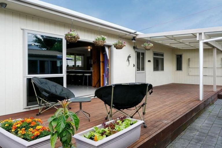 Photo of property in 143 Tauhara Road, Tauhara, Taupo, 3330
