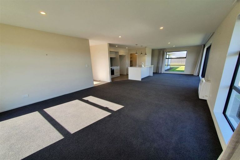 Photo of property in 20 Newman Road, Rolleston, 7614