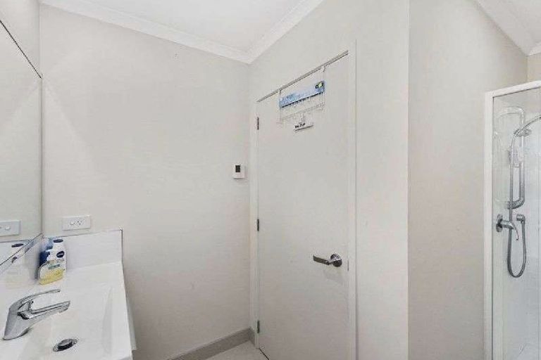 Photo of property in 92 Beerescourt Road, Beerescourt, Hamilton, 3200