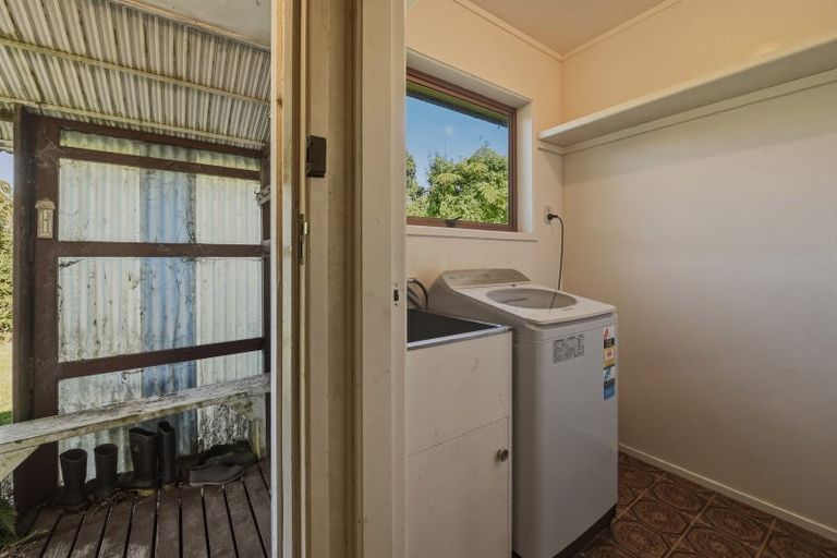 Photo of property in 470 Tauranga Direct Road, Hamurana, Rotorua, 3096