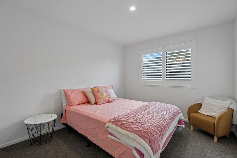 Photo of property in 22 Headley Drive, Lower Shotover, Queenstown, 9304
