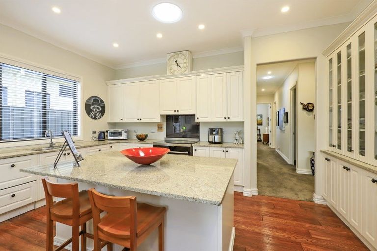 Photo of property in 16 Hunter Drive, Awatoto, Napier, 4110