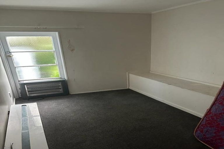 Photo of property in 40 Rangoon Street, Khandallah, Wellington, 6035