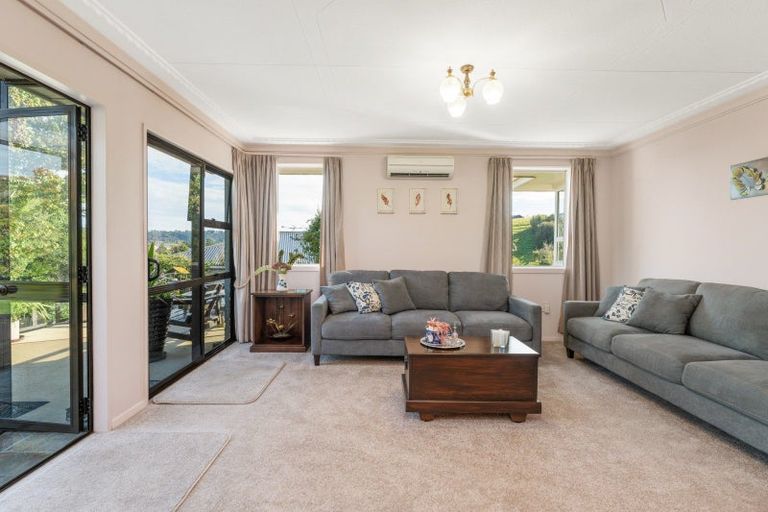 Photo of property in 61 Elwyn Crescent, Green Island, Dunedin, 9018