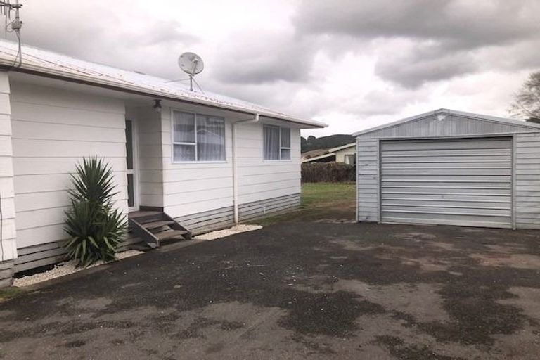 Photo of property in 27 Susan Street, Pukehangi, Rotorua, 3015