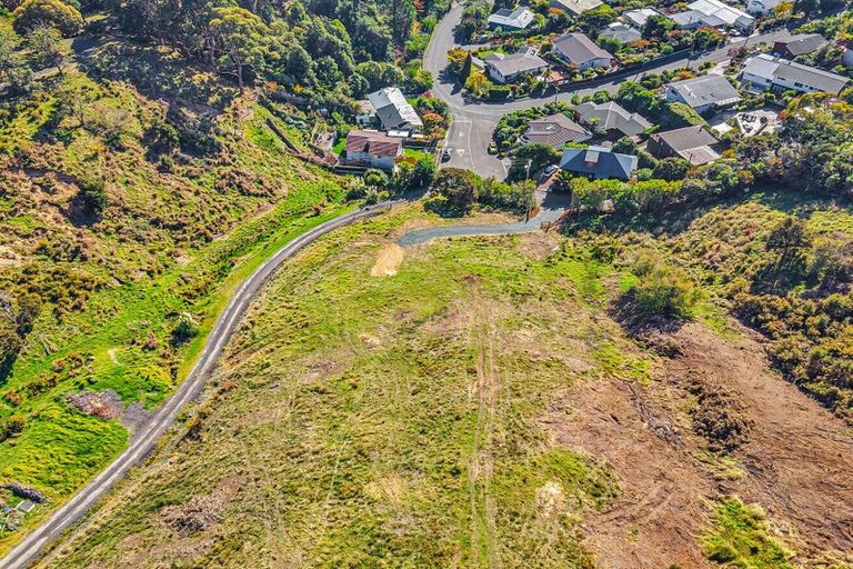 Photo of property in 1 Brooklands Way, Atawhai, Nelson, 7010