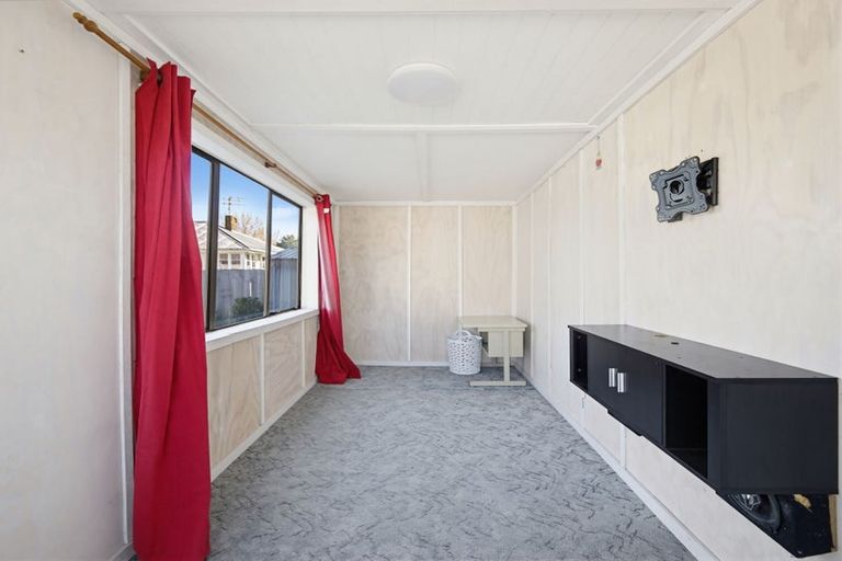 Photo of property in 86 Haerehuka Street, Otorohanga, 3900
