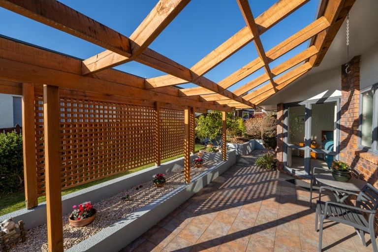 Photo of property in 44 Olympus Way, Richmond, 7020