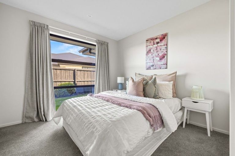 Photo of property in 17 Jury Lane, Woodend, 7610