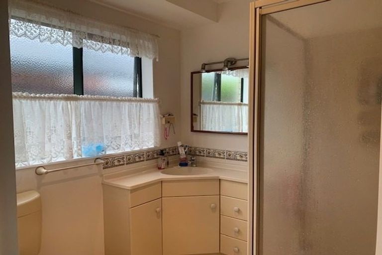 Photo of property in 3 Magellan Rise, Flagstaff, Hamilton, 3210