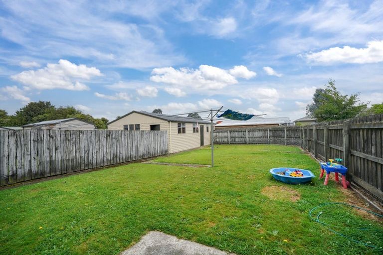 Photo of property in 17-19a Tummel Street, Glengarry, Invercargill, 9810