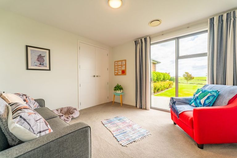 Photo of property in 15 Lochern Rise, Marchwiel, Timaru, 7910