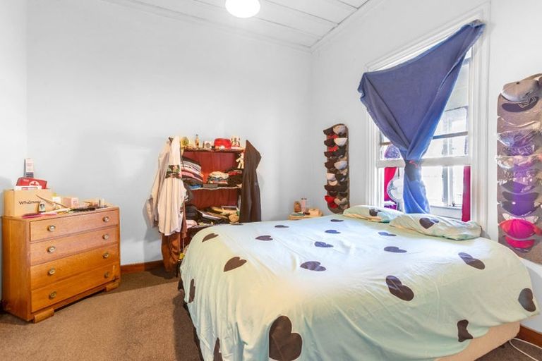 Photo of property in 3 London Street, Dannevirke, 4930