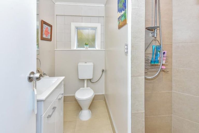 Photo of property in 8 Prospect Terrace, Pukekohe, 2120