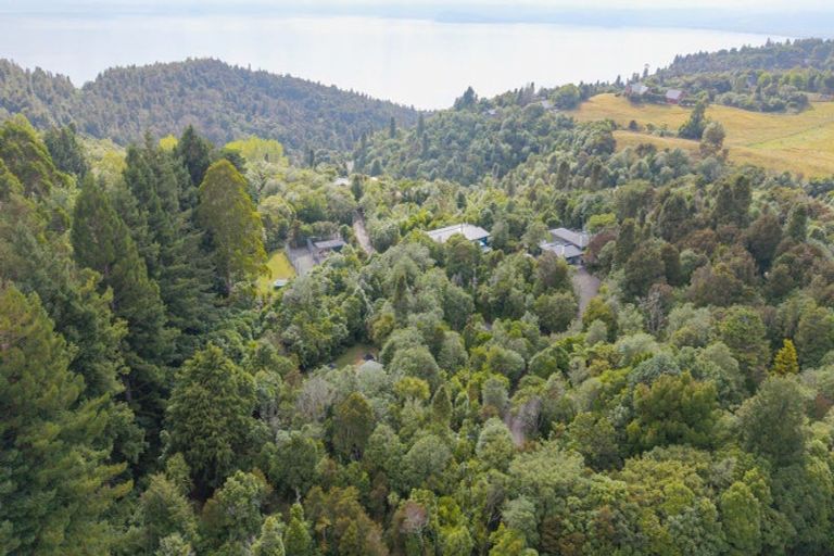 Photo of property in 1/1310 State Highway 41, Omori, Turangi, 3381