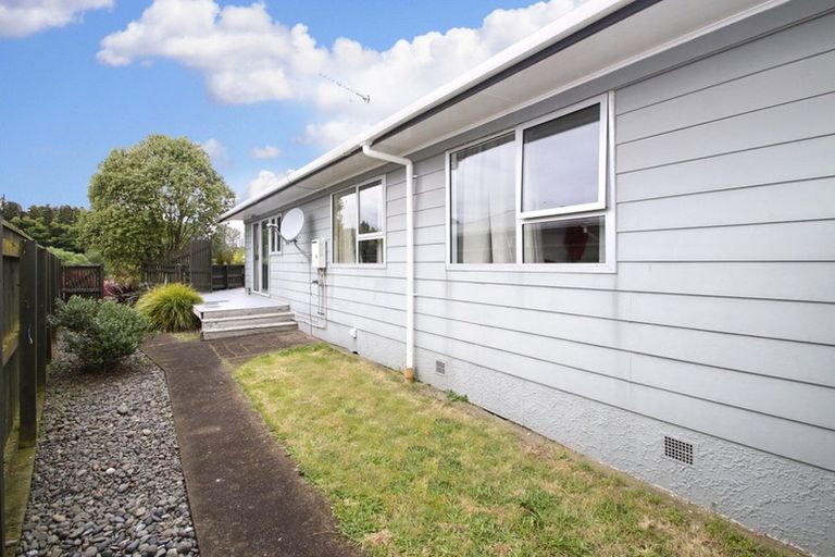 Photo of property in 10 Devon Place, Tokoroa, 3420