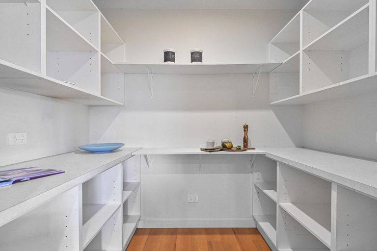 Photo of property in 905 Williams Street, Mahora, Hastings, 4120