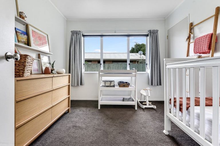Photo of property in 91a Silverdale Road, Silverdale, Hamilton, 3216