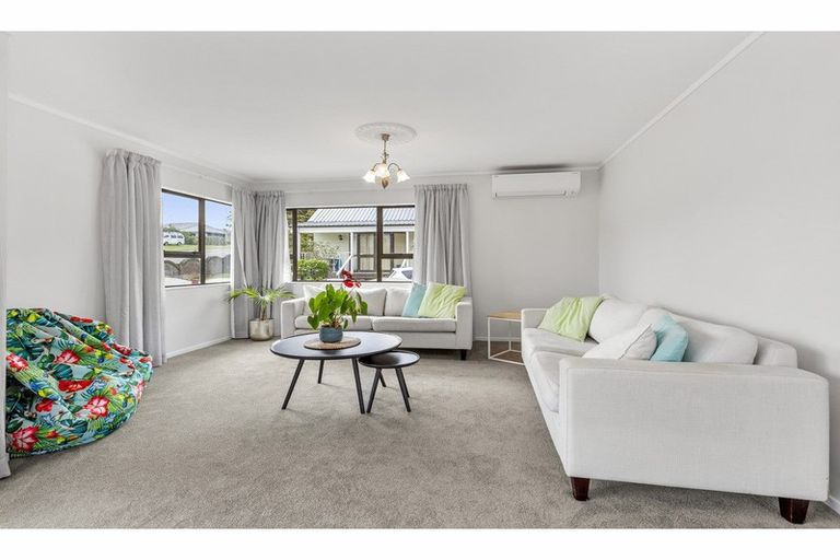 Photo of property in 207 Grandview Road, Nawton, Hamilton, 3200